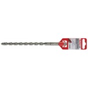 Drill Bits Concrete SDS+